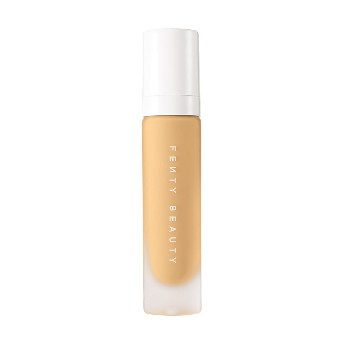 

Тональний крем для обличчя Fenty Beauty By Rihanna Pro Filt'r Soft Matte Longwear Foundation 130, 32 мл