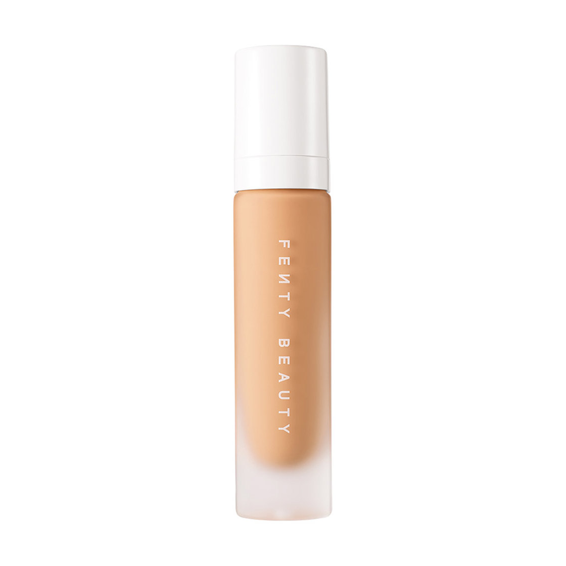 

Уцінка! Тональний крем для обличчя Fenty Beauty By Rihanna Pro Filt'r Soft Matte Longwear Foundation 230, 32 мл