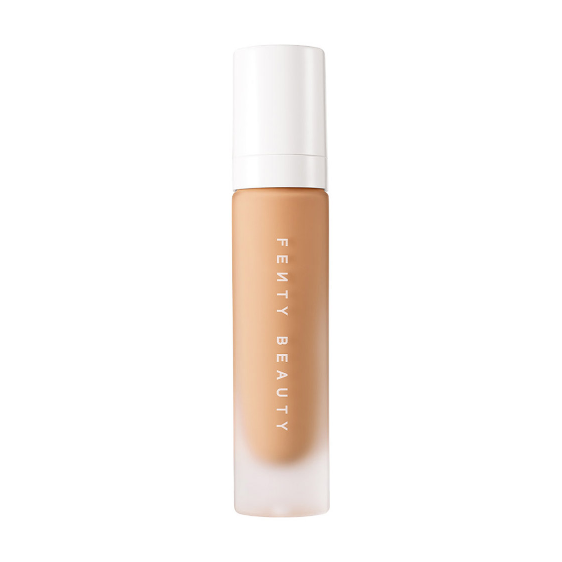 

Уцінка! Тональний крем для обличчя Fenty Beauty By Rihanna Pro Filt'r Soft Matte Longwear Foundation 260, 32 мл