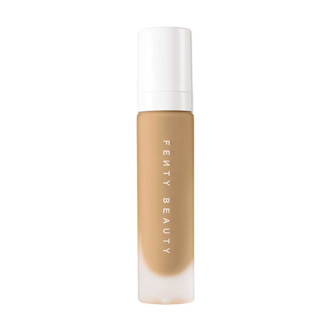 

Уцінка! Тональний крем для обличчя Fenty Beauty By Rihanna Pro Filt'r Soft Matte Longwear Foundation 185, 32 мл