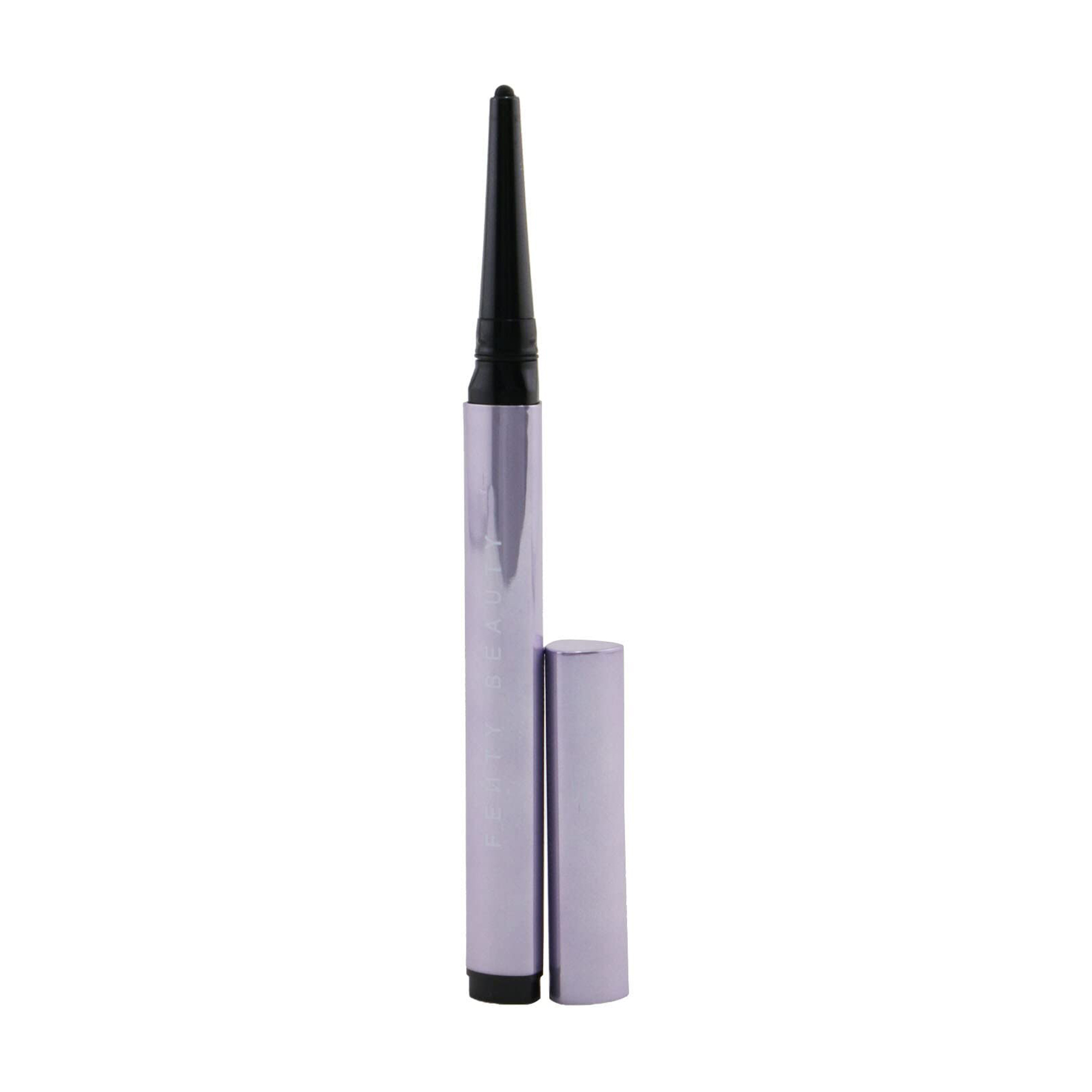 

Підводка-олівець для повік Fenty Beauty Flypencil Longwear Pencil Eyeliner, Cuz I'm Black, 3 г