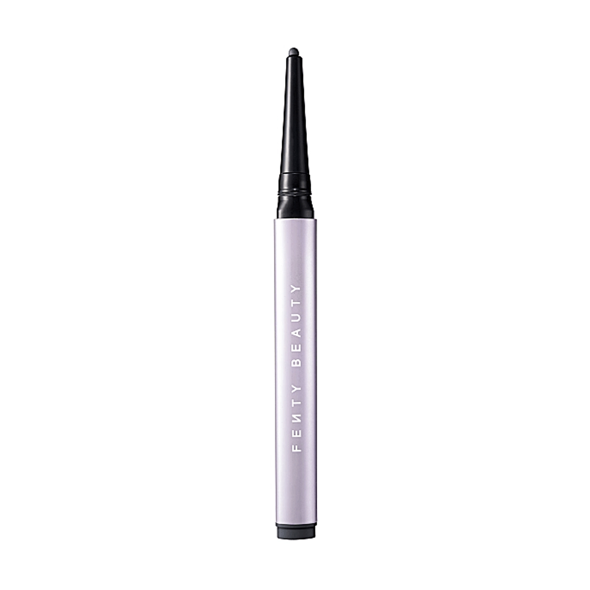 

Уцінка! Підводка-олівець для повік Fenty Beauty Flypencil Longwear Pencil Eyeliner, Bachelor Pad, 3 г