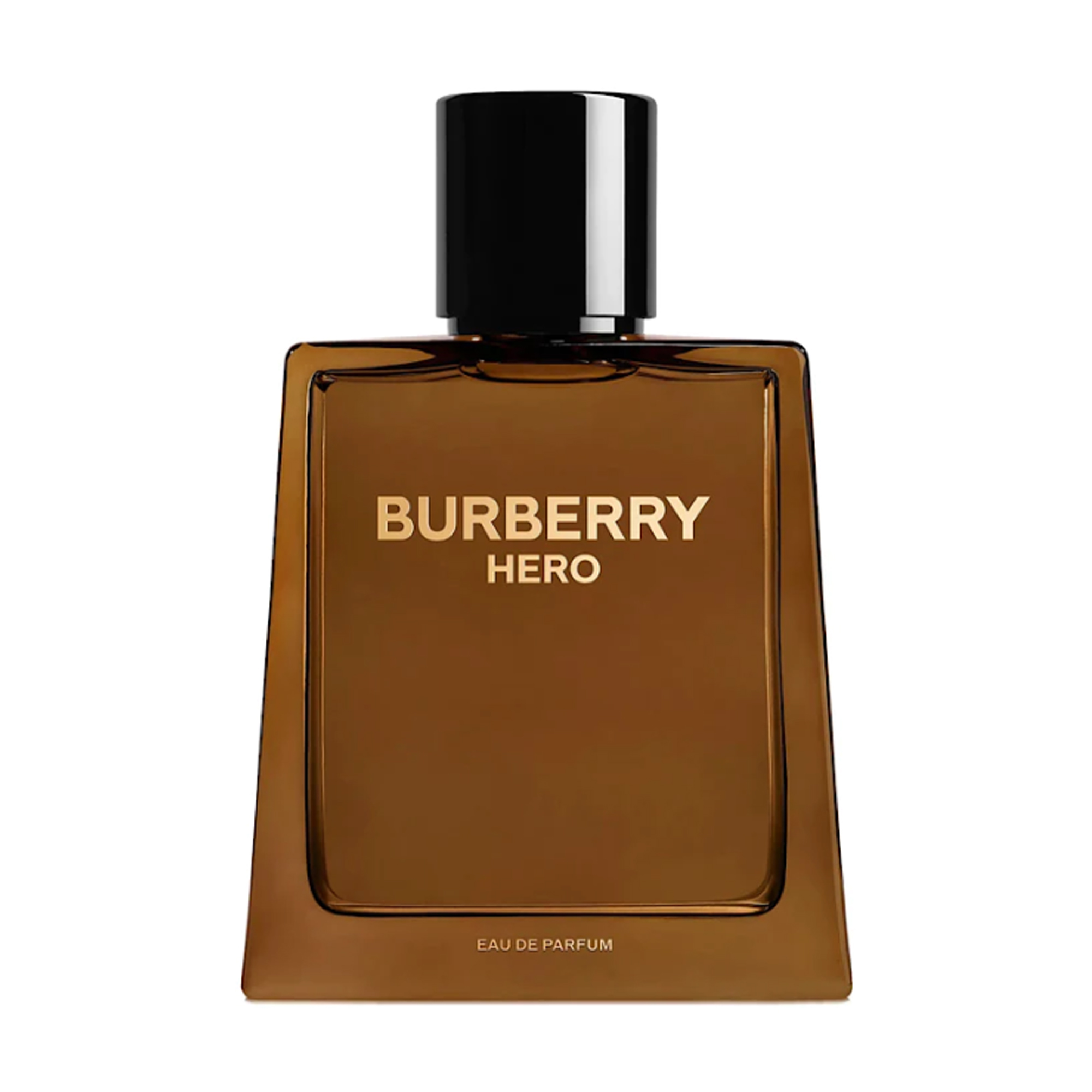 

Burberry Hero Парфумована вода чоловіча, 5 мл (мініатюра)