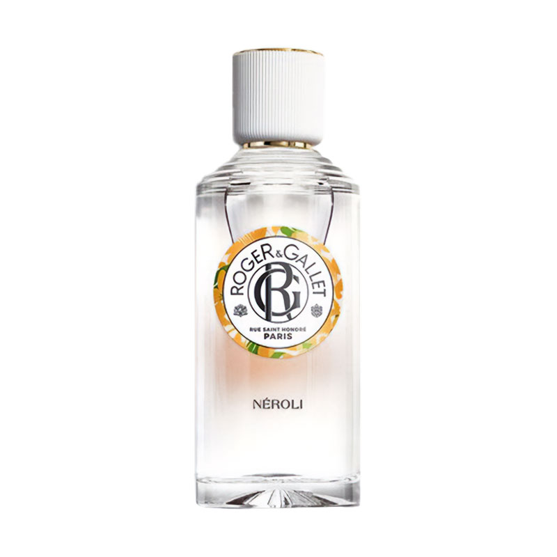 

Уцінка! Roger&Gallet Nеroli Парфумована вода жіноча, 100 мл