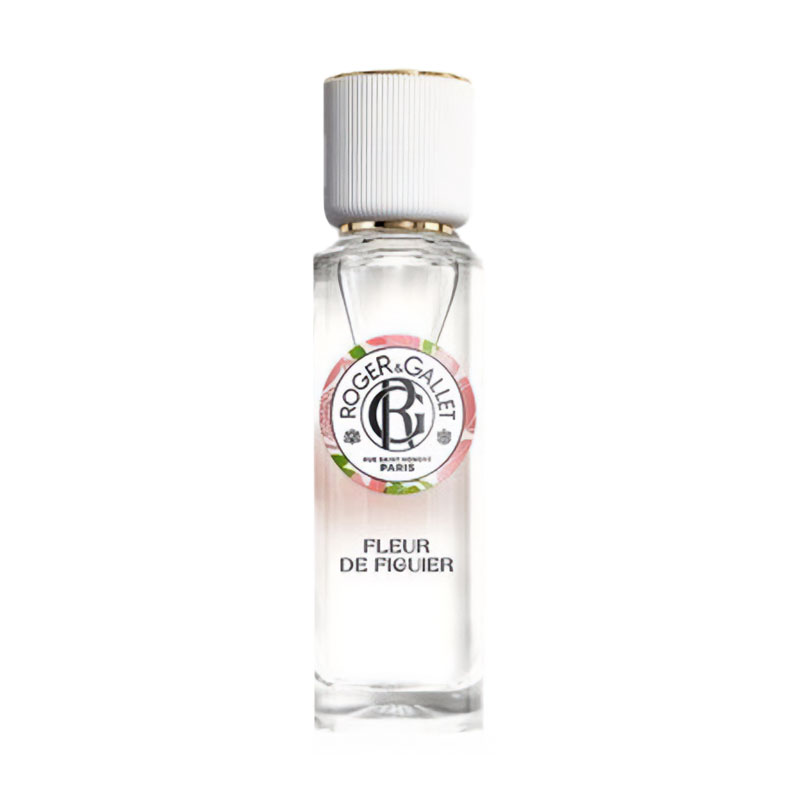 

Roger & Gallet Fleur De Figuier Парфумована вода жіноча, 30 мл