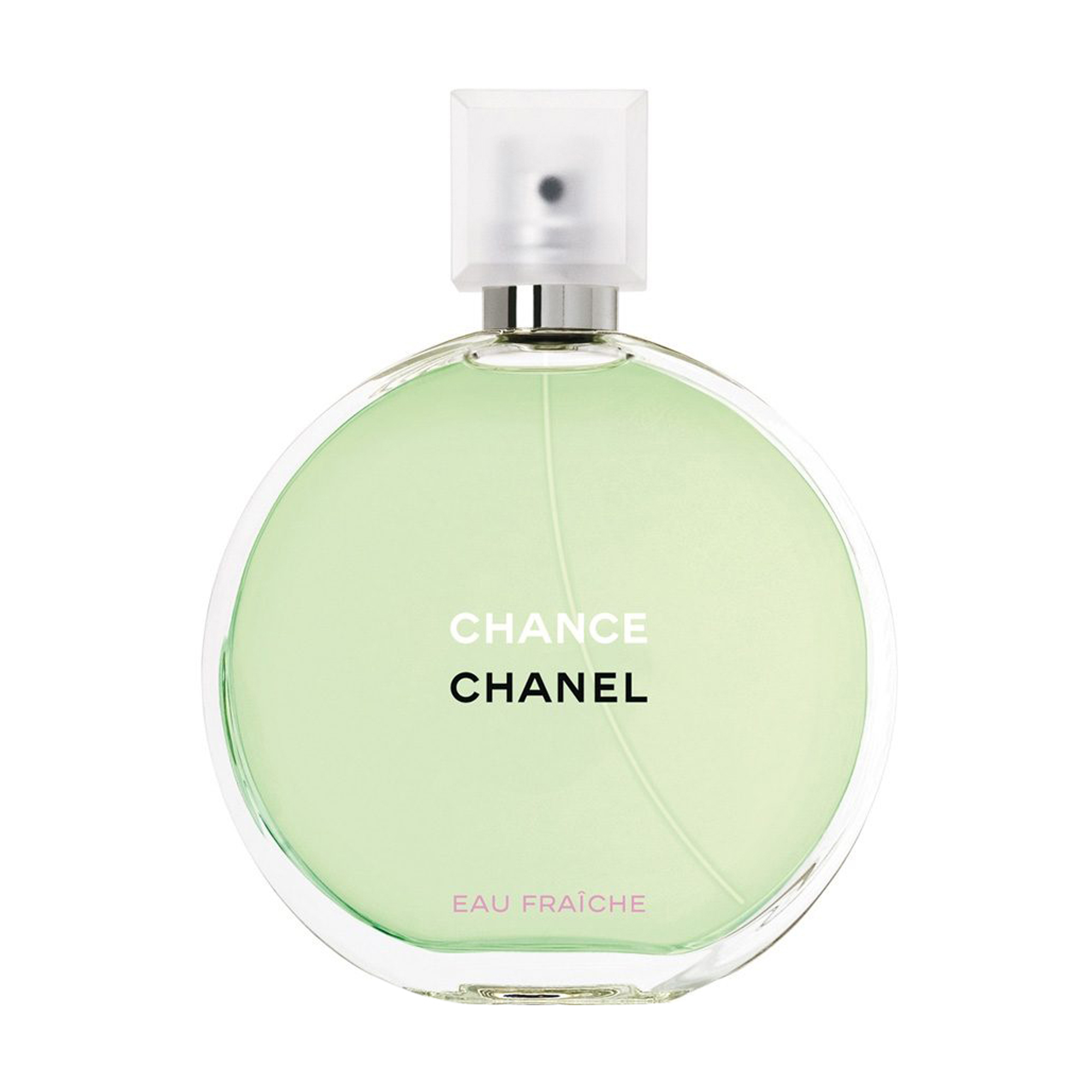 

Уцінка! Chanel Chance Eau Fraiche Парфумована вода жіноча, 100 мл (ТЕСТЕР)