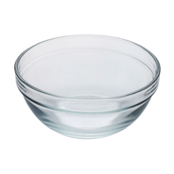 

Салатник ECOmo Orb, 12 см (RYG6076)