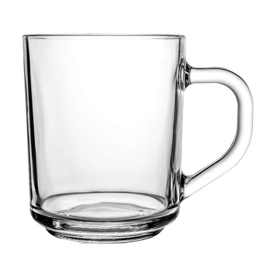 

Чашка ECOmo Cylinder, 245 мл (CYL-0246-PLN)