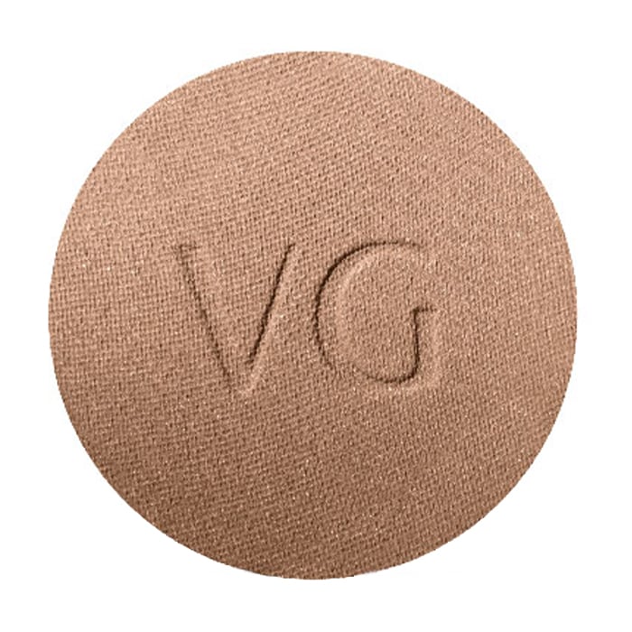 

Уцінка! Тіні для повік PROVG Basic 071 Рожево-бежевий, 2 г