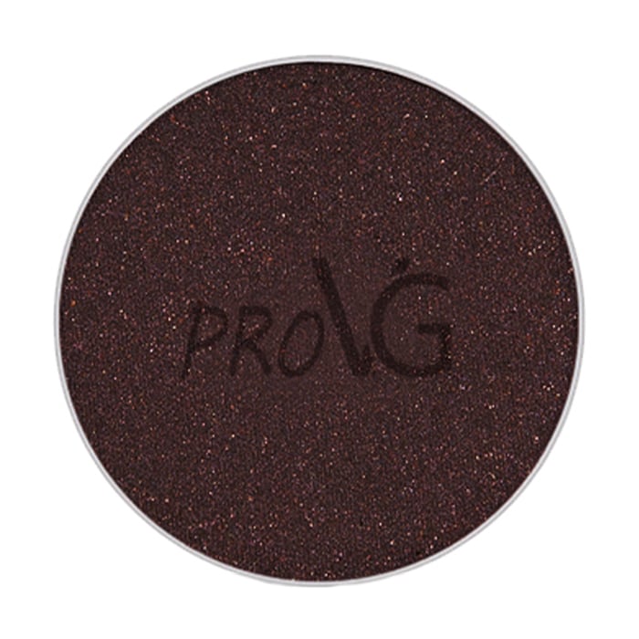 

Уцінка! Тіні для повік PROVG Glossy Look GL29 Агат, 4 г