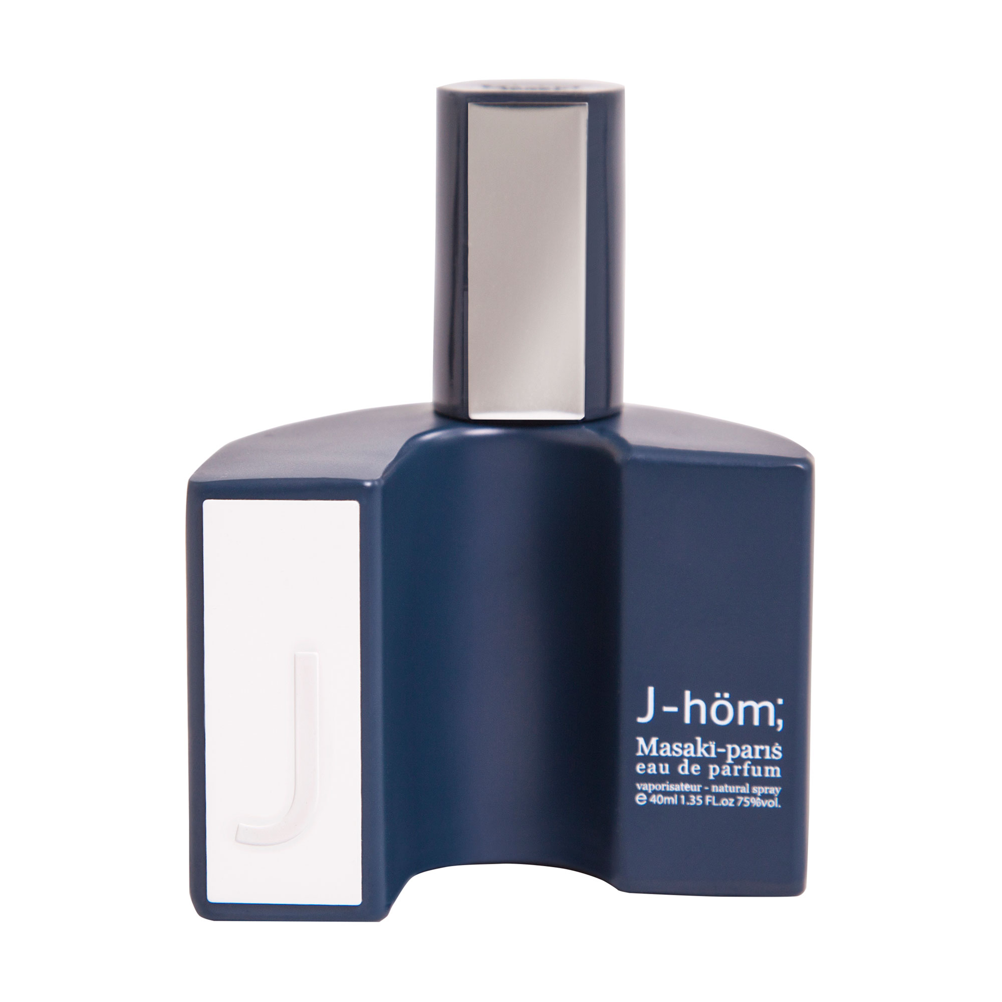 

Masaki Matsushima J-Hom Парфумована вода чоловіча, 40 мл