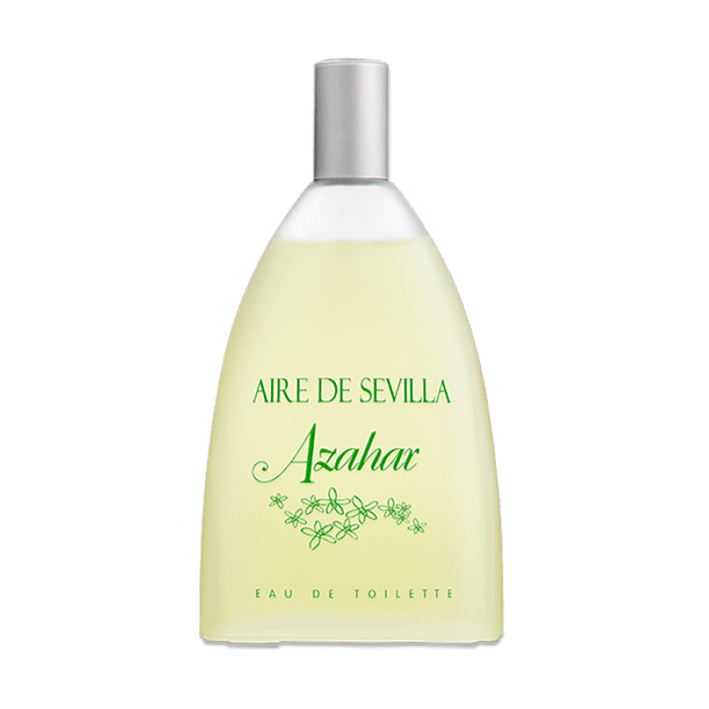 

Instituto Espanol Aire De Sevilla Azahar Туалетна вода жіноча, 150 мл