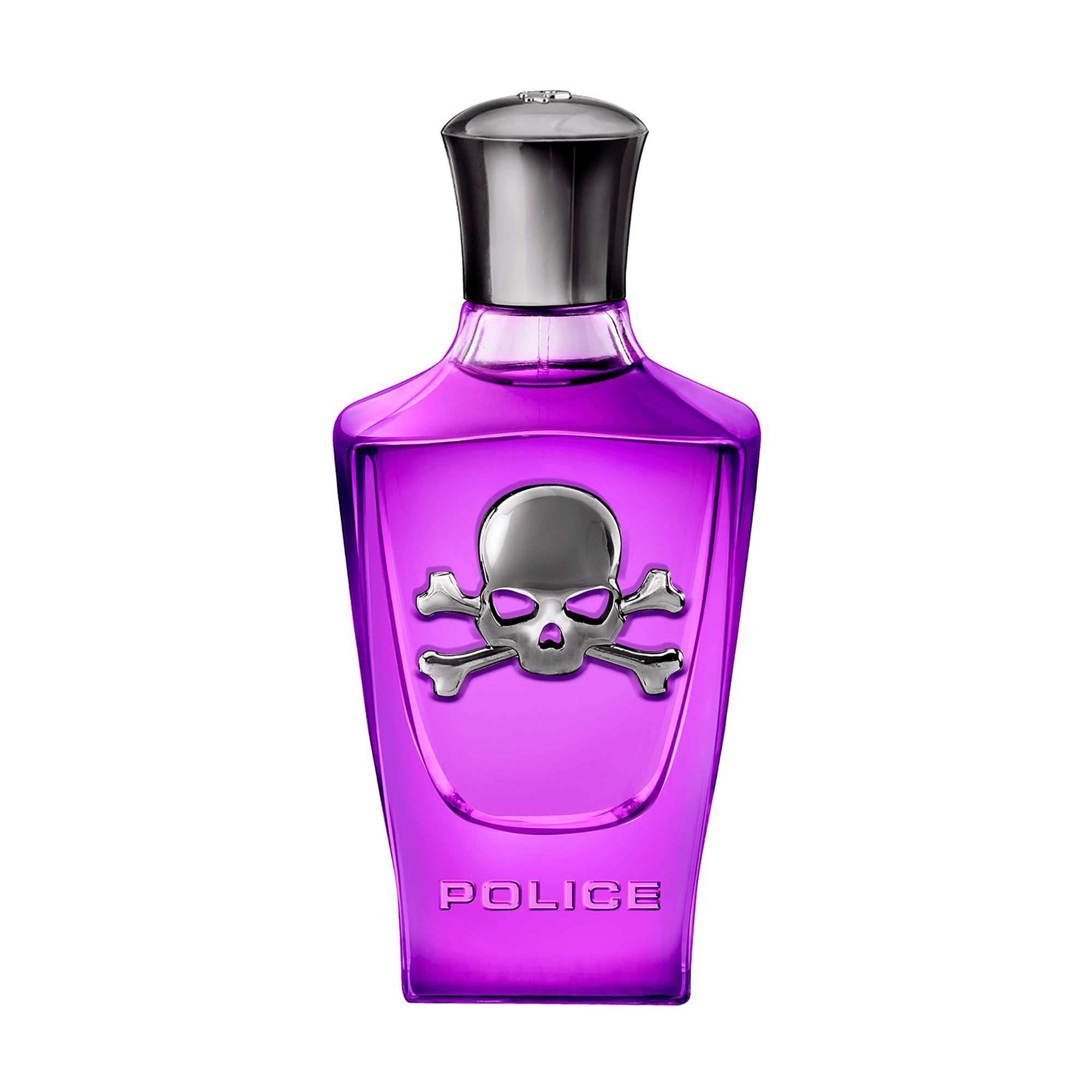 

Police Potion Arsenic Парфумована вода жіноча, 50 мл