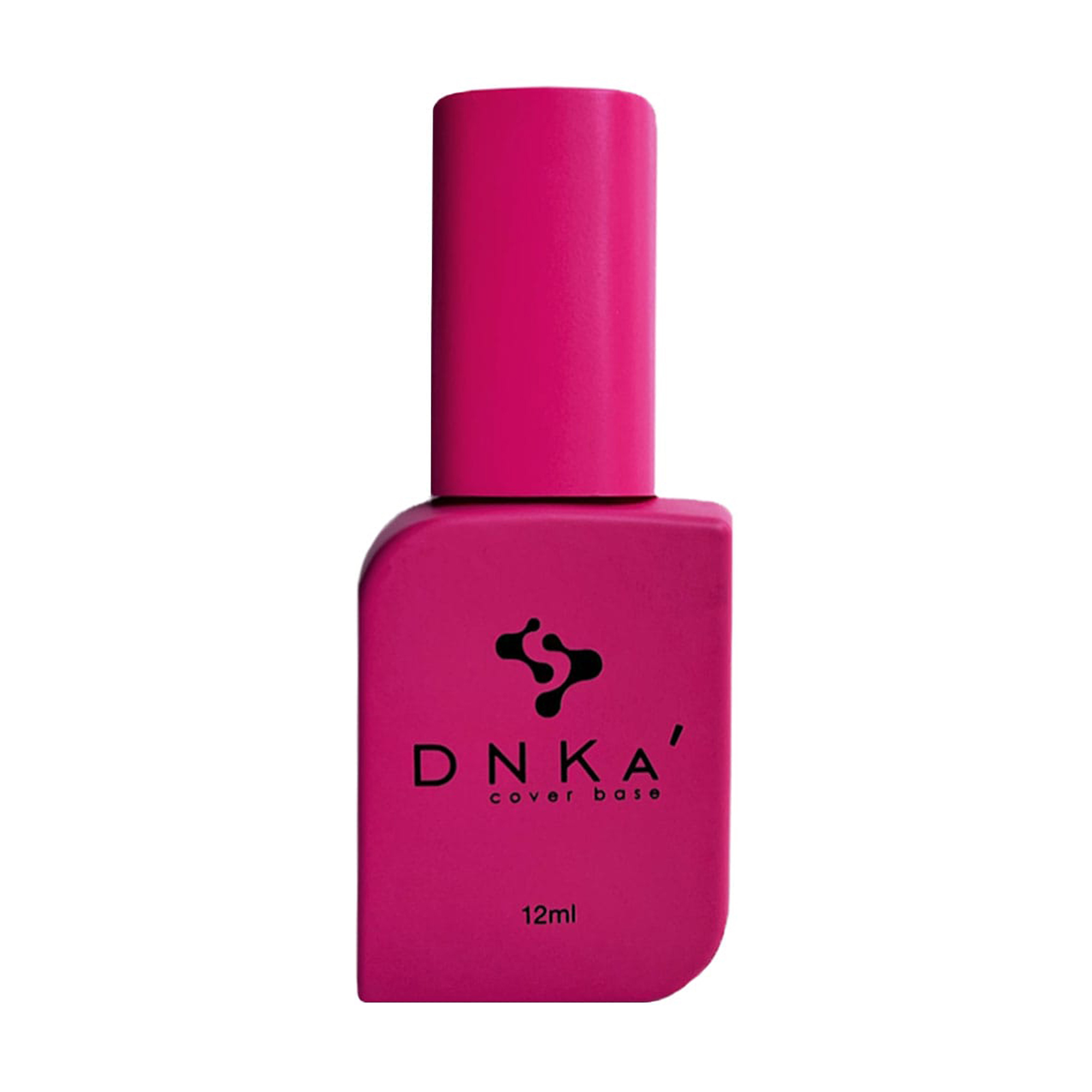 

База для гель-лаку DNKa' Cover Base 0074, 12 мл