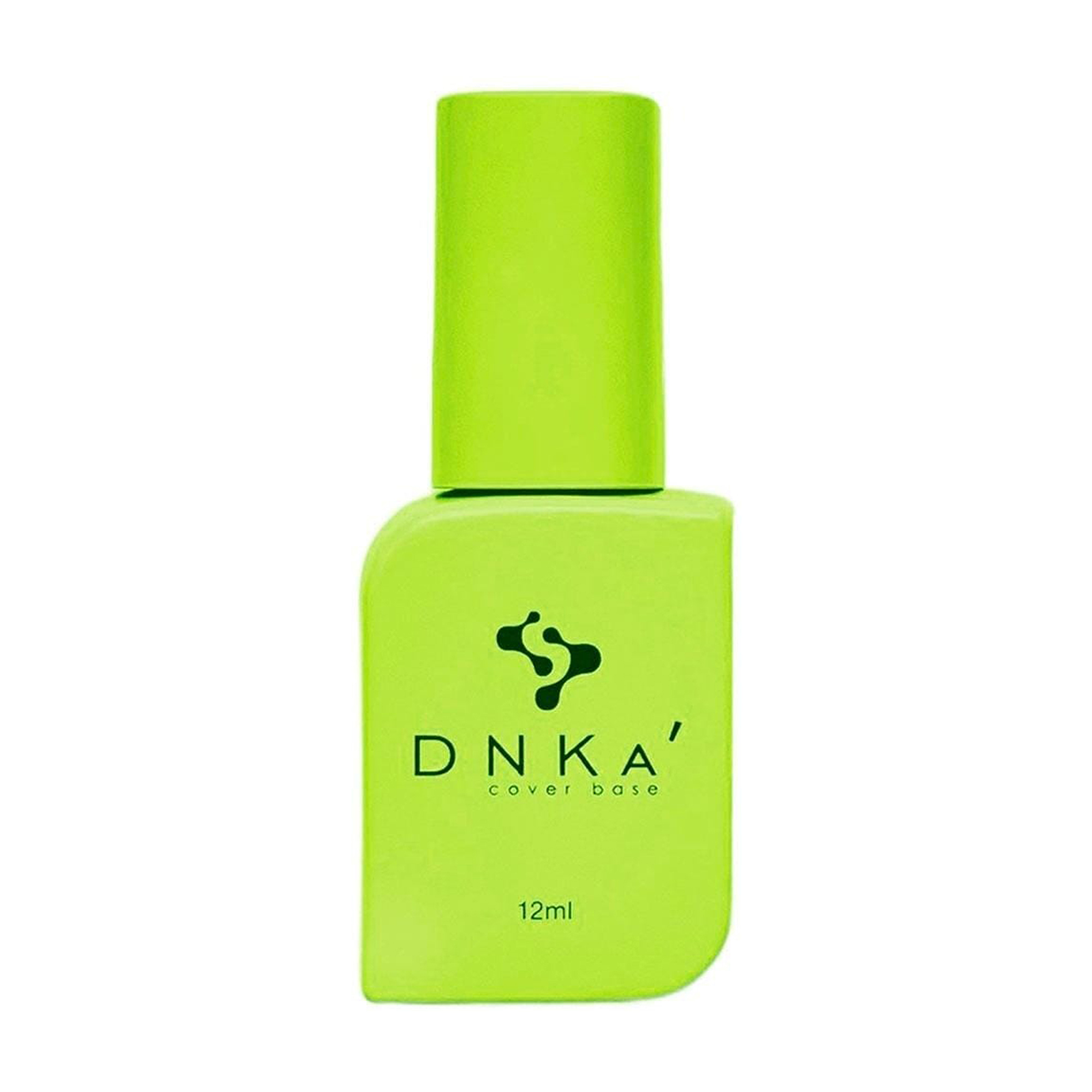 

База для гель-лаку DNKa' Cover Base 0079, 12 мл
