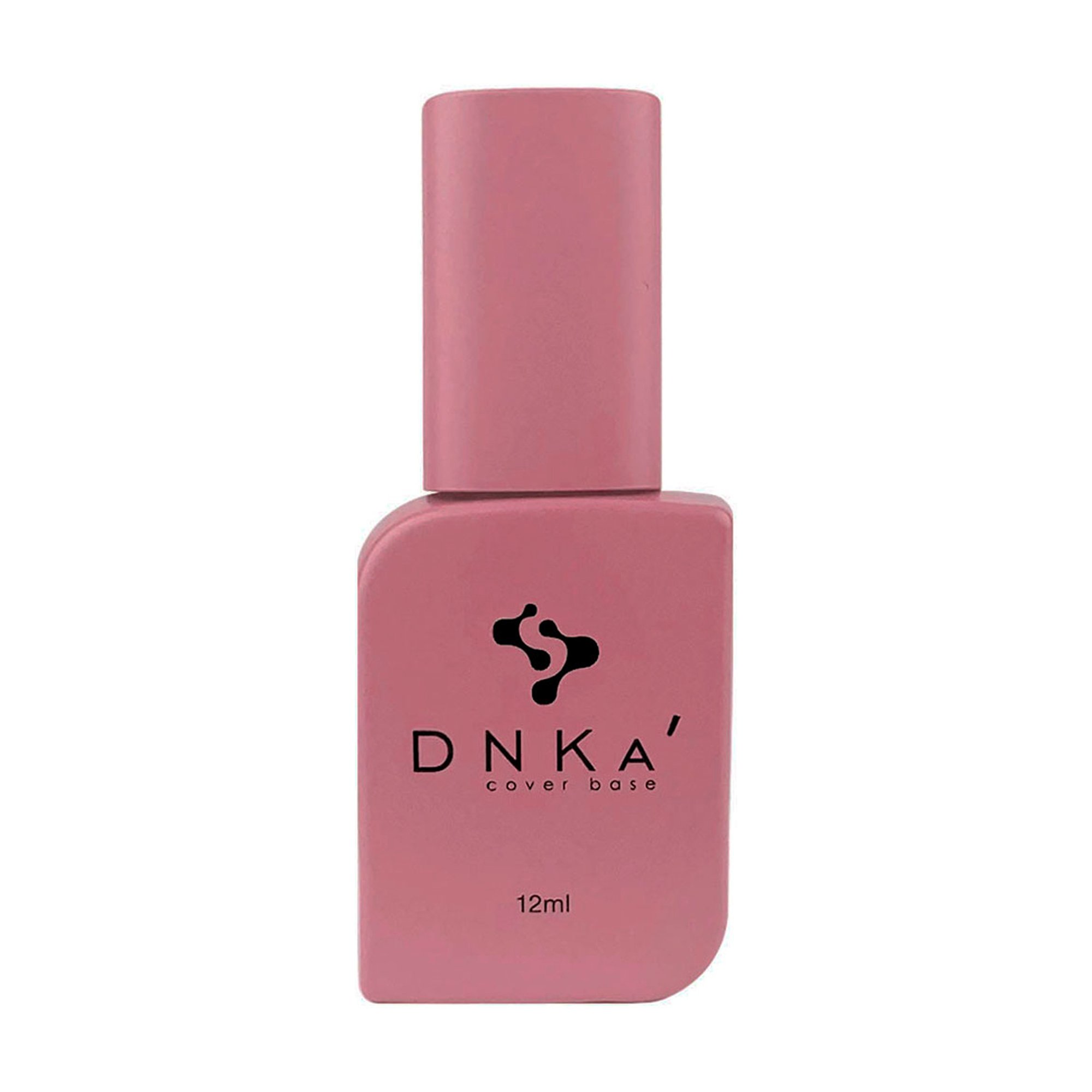 

База для гель-лаку DNKa' Cover Base 0092 Allure, 12 мл