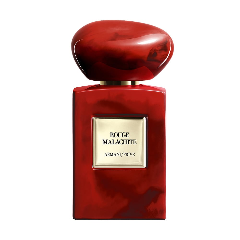 

Giorgio Armani Prive Rouge Malachite Парфумована вода унісекс, 50 мл