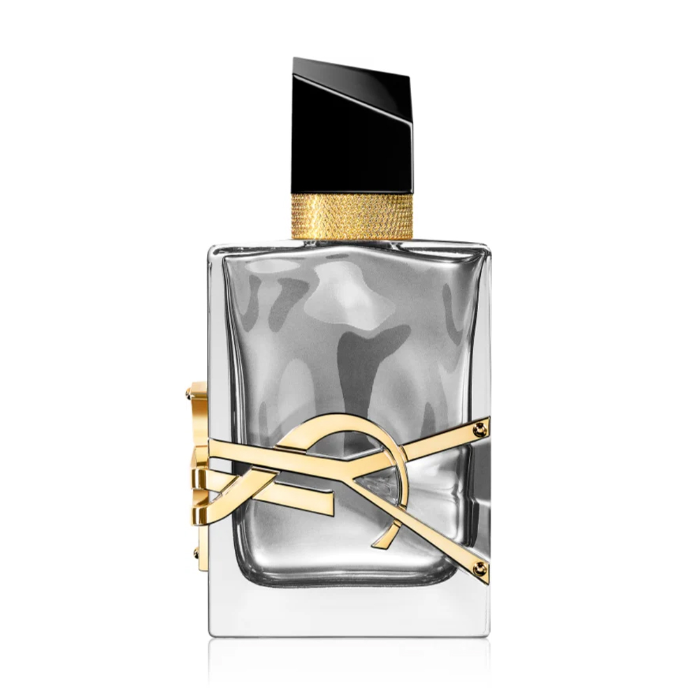 

Yves Saint Laurent Libre L'Absolu Platine Парфуми жіночі, 50 мл