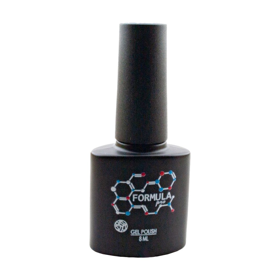

Гель-лак для нігтів Formula Profi Nude 03, 8 мл