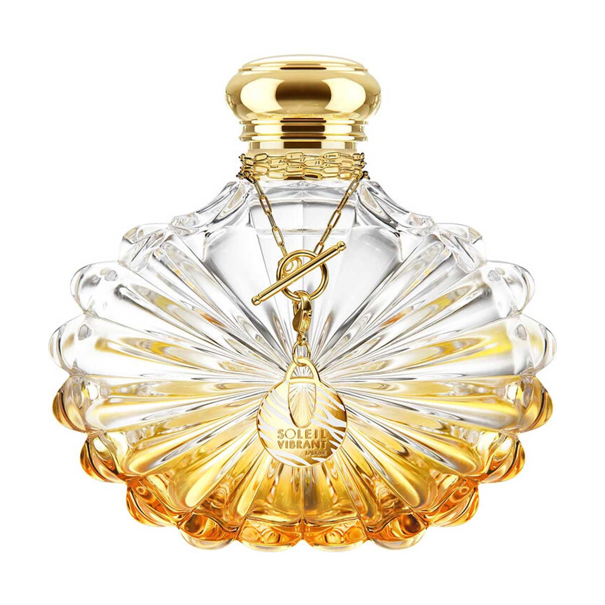 

Lalique Vibrant Lalique Парфумована вода жіноча, 100 мл (ТЕСТЕР)