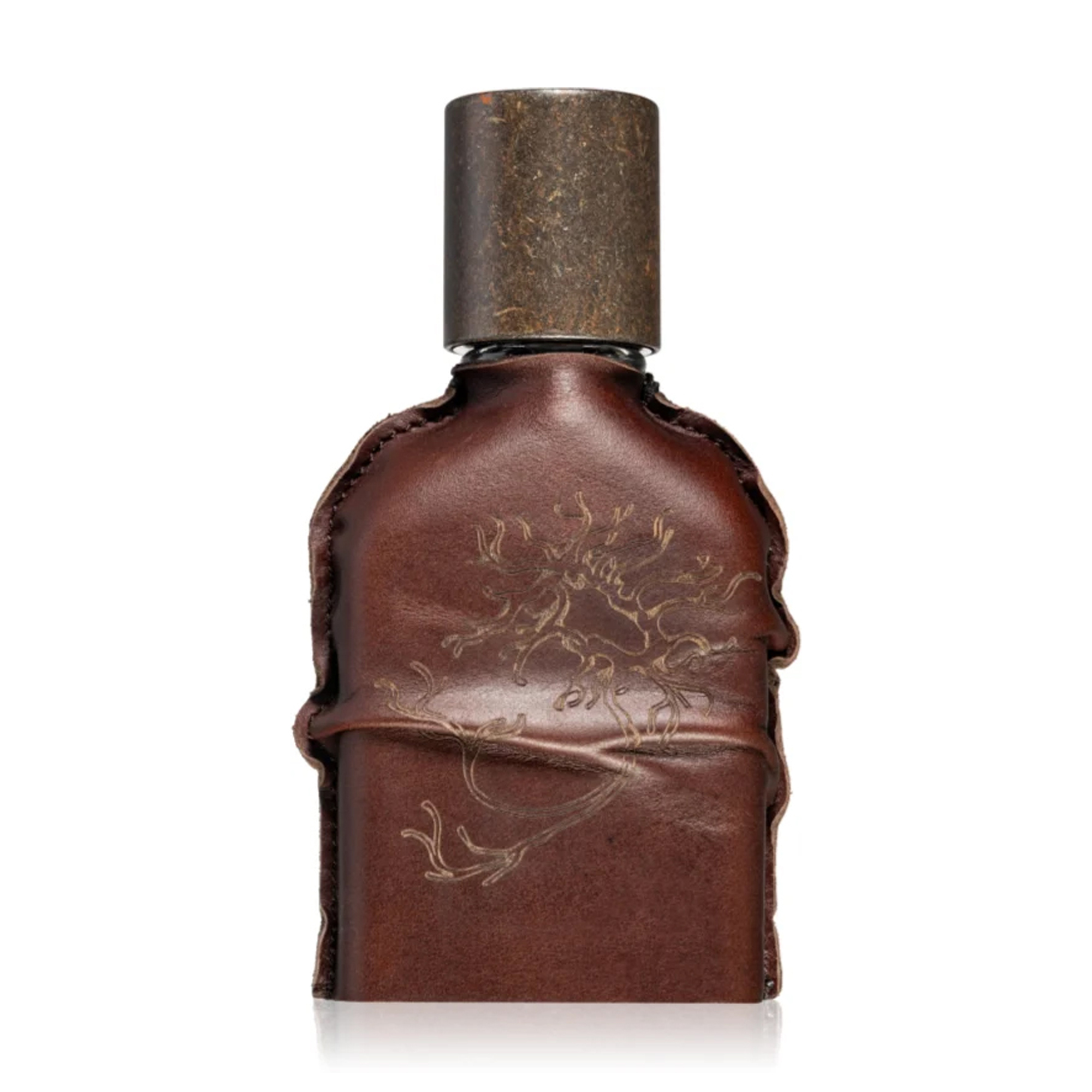 

Orto Parisi Cuoium Парфумована вода унісекс, 50 мл (ТЕСТЕР)