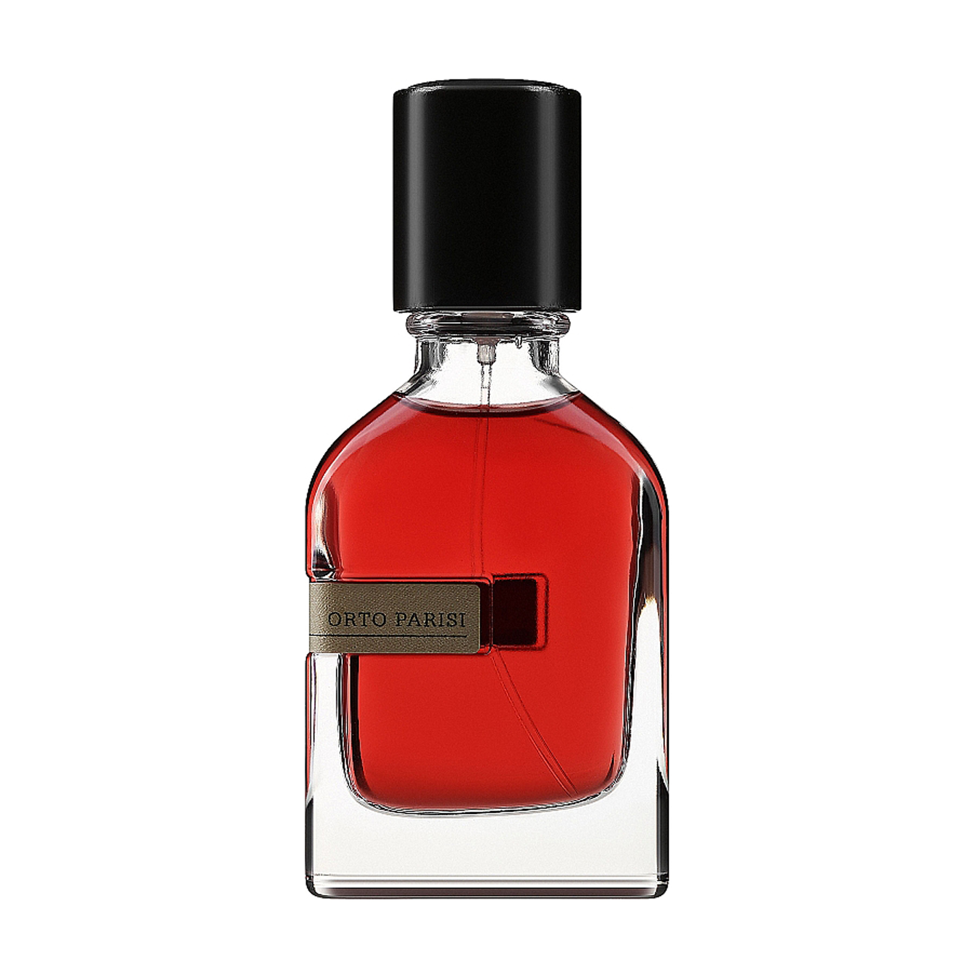 

Orto Parisi Terroni Парфумована вода унісекс, 50 мл (ТЕСТЕР)