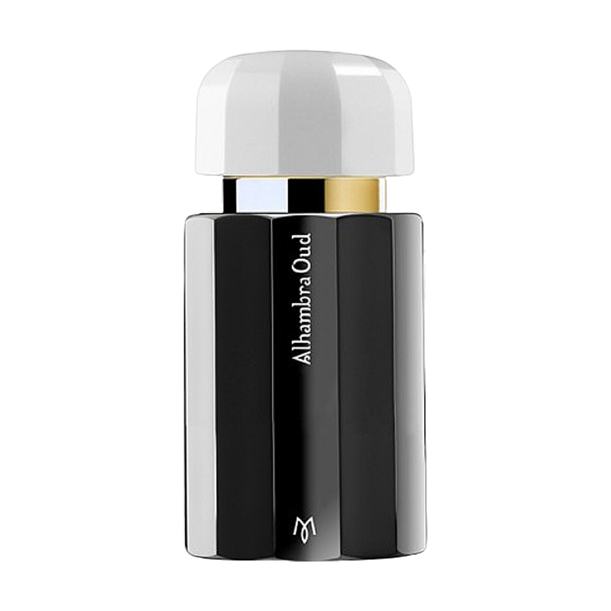 

Ramon Monegal Alhambra Oud Парфумована вода унісекс, 100 мл (ТЕСТЕР)