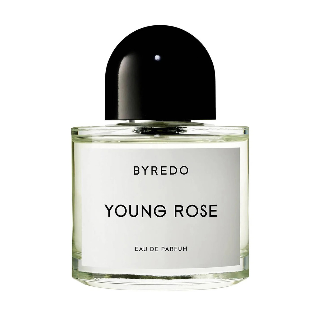 

Byredo Young Rose Парфумована вода унісекс, 100 мл (ТЕСТЕР)