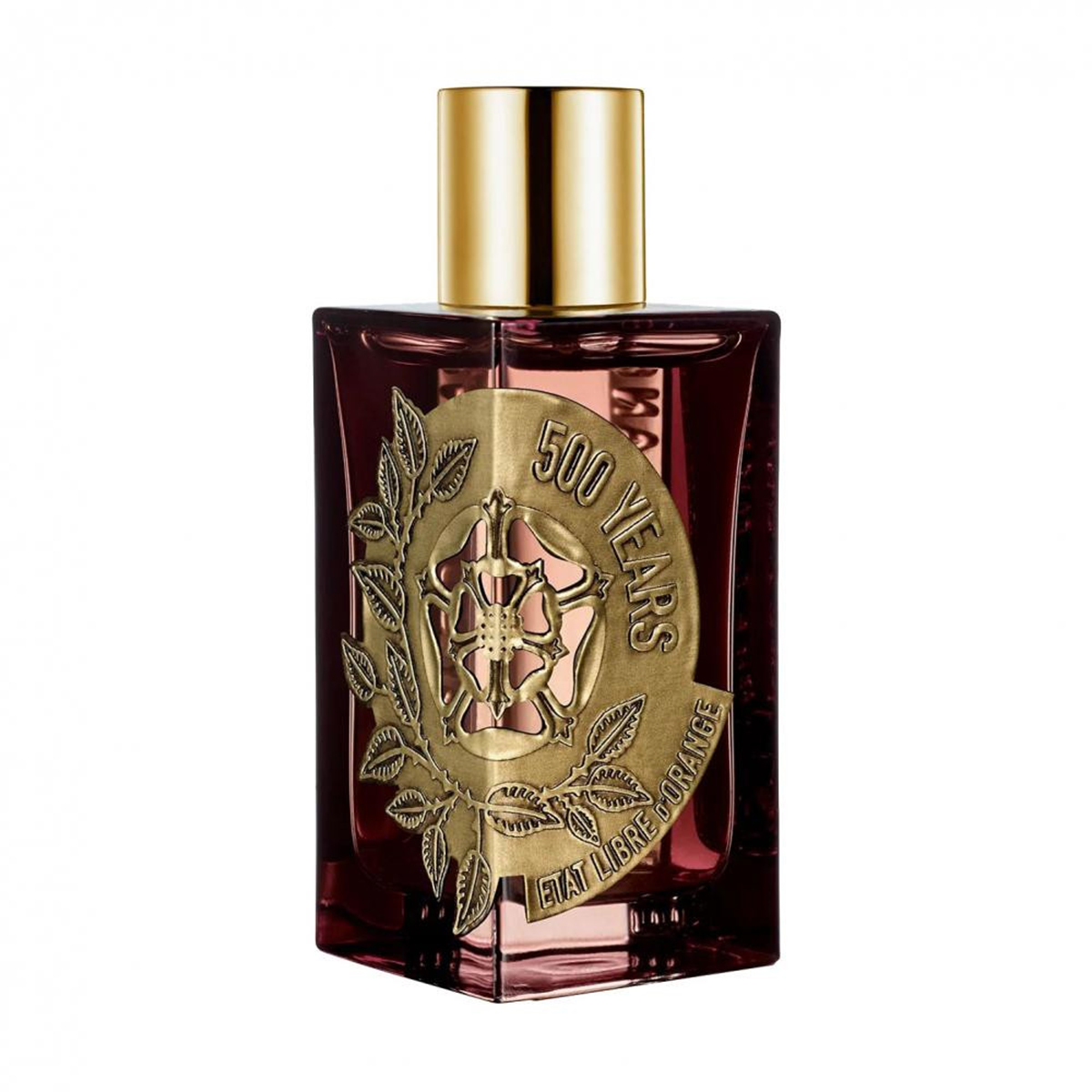 

Etat Libre d'Orange 500 Years Парфумована вода унісекс, 100 мл (ТЕСТЕР)