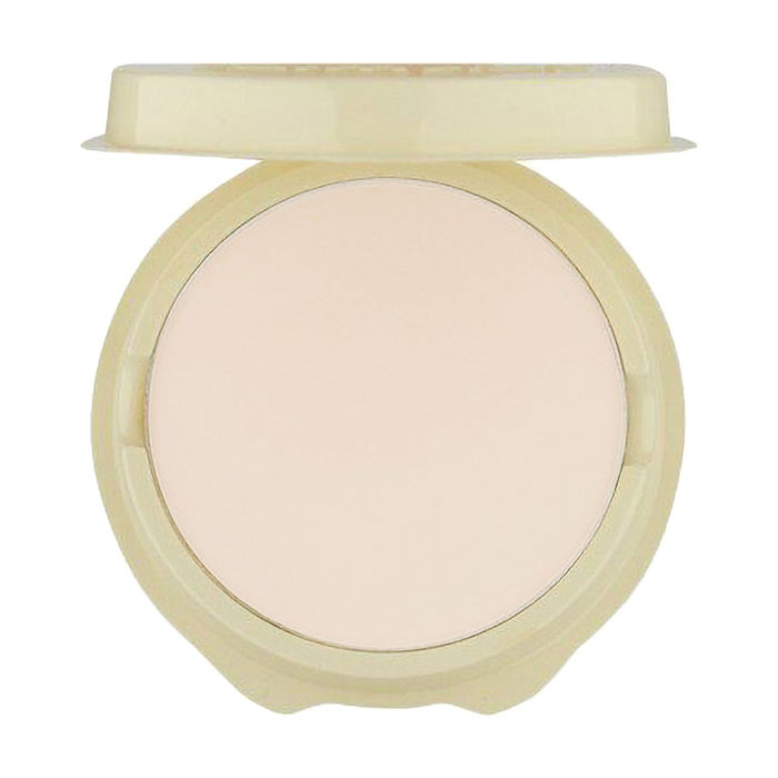 

Компактна пудра для обличчя FarmStay Real Skinny Two Way Pact + Refill зі змінним блоком, тон 13, 2*13 г