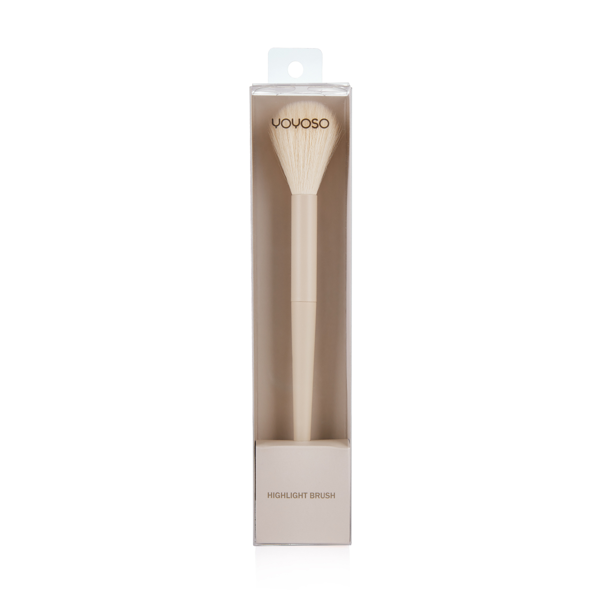 

Пензель для хайлайтера YOYOSO Highlight Brush (YW38-103)
