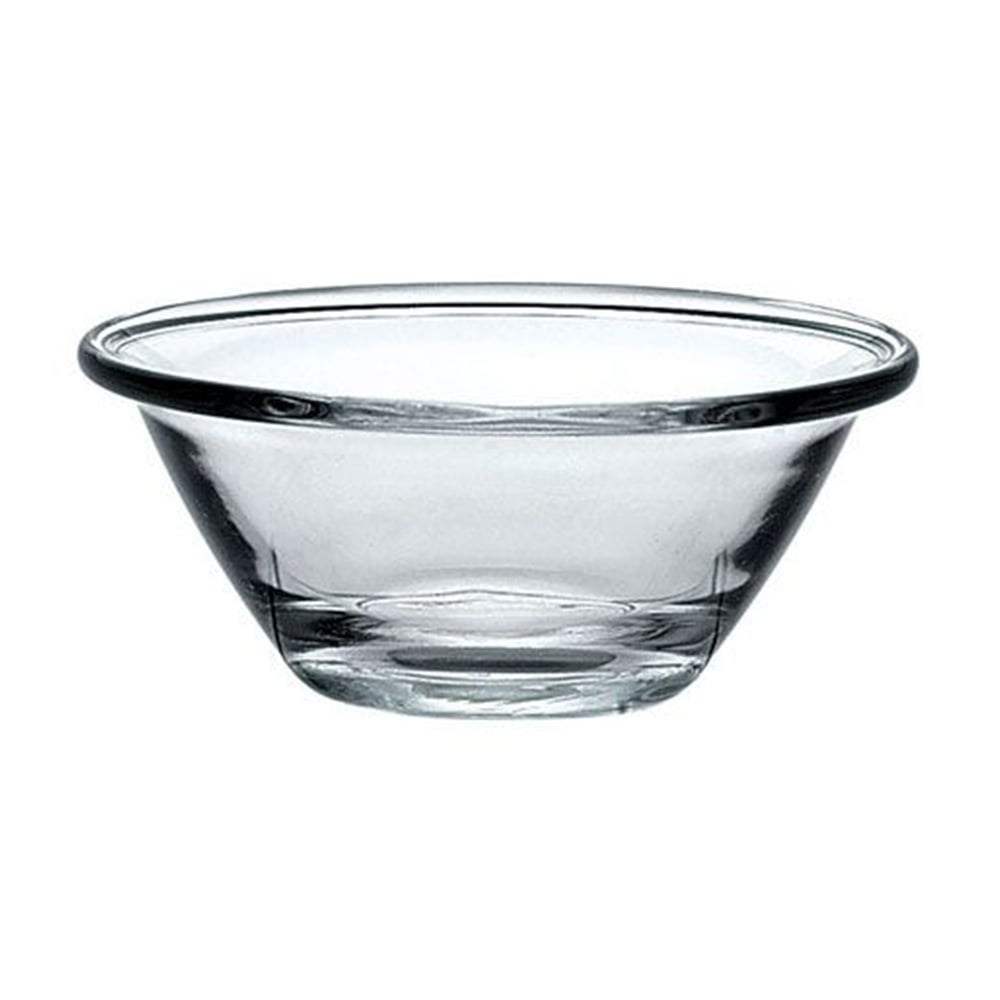 

Соусник Bormioli Rocco Mr. Chef, 9 см, 50 мл (500000F28321990)