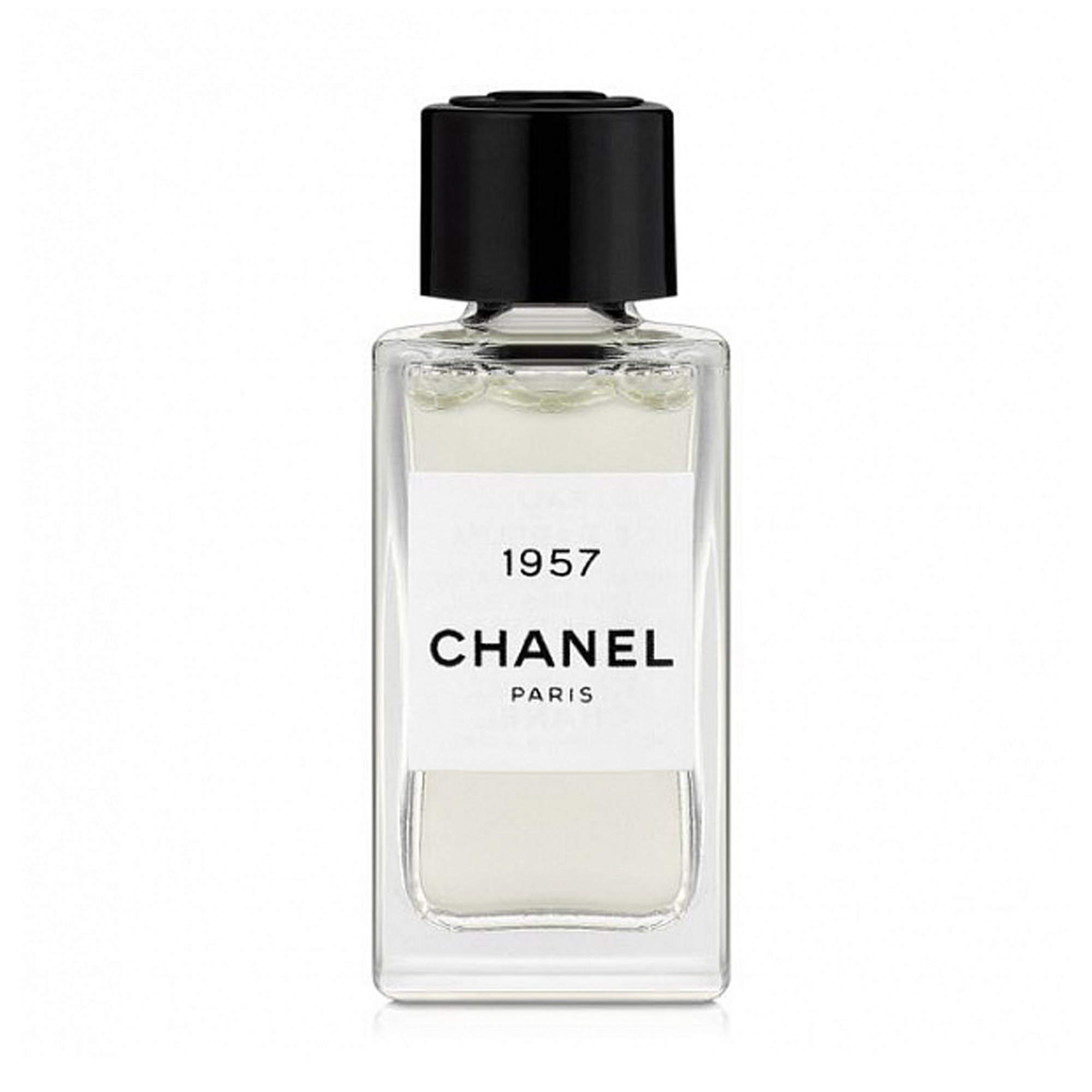 

Chanel Les Exclusifs De Chanel 1957 Парфумована вода унісекс, 4 мл (мініатюра)
