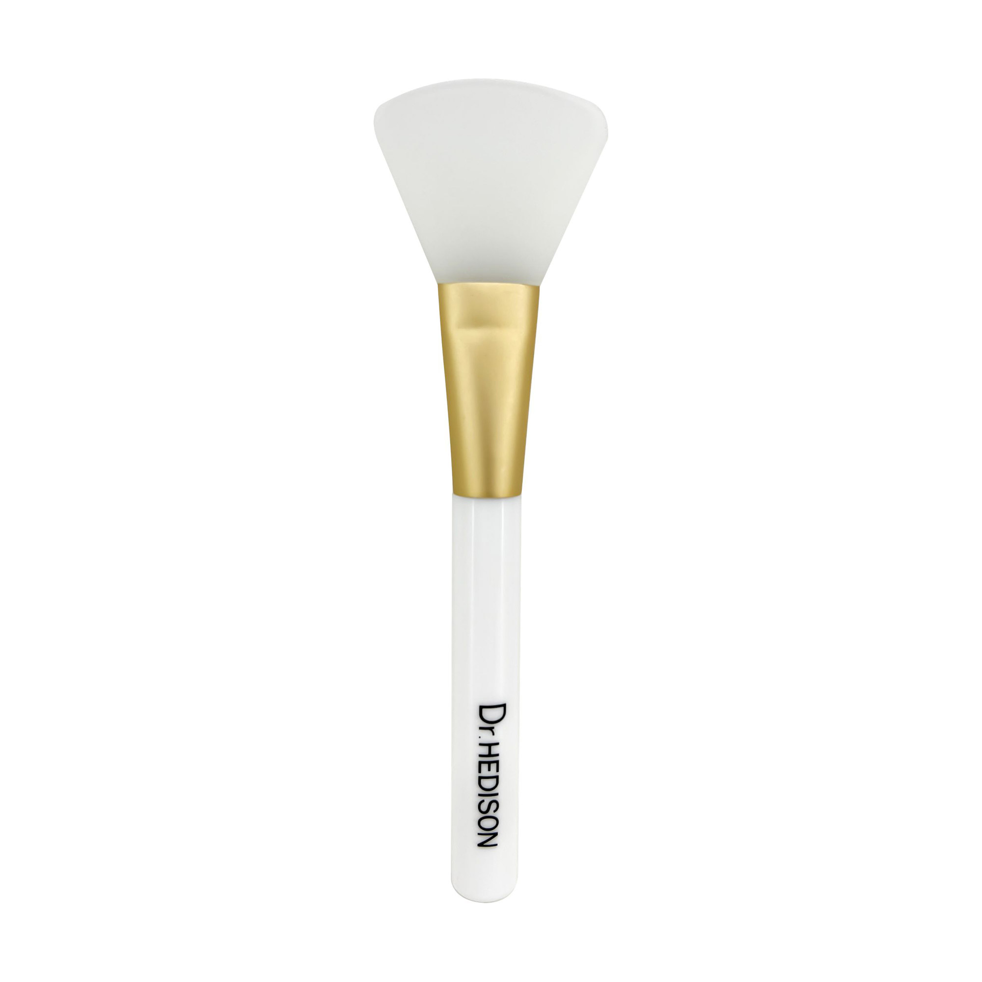 

Шпатель Dr.Hedison Spatula