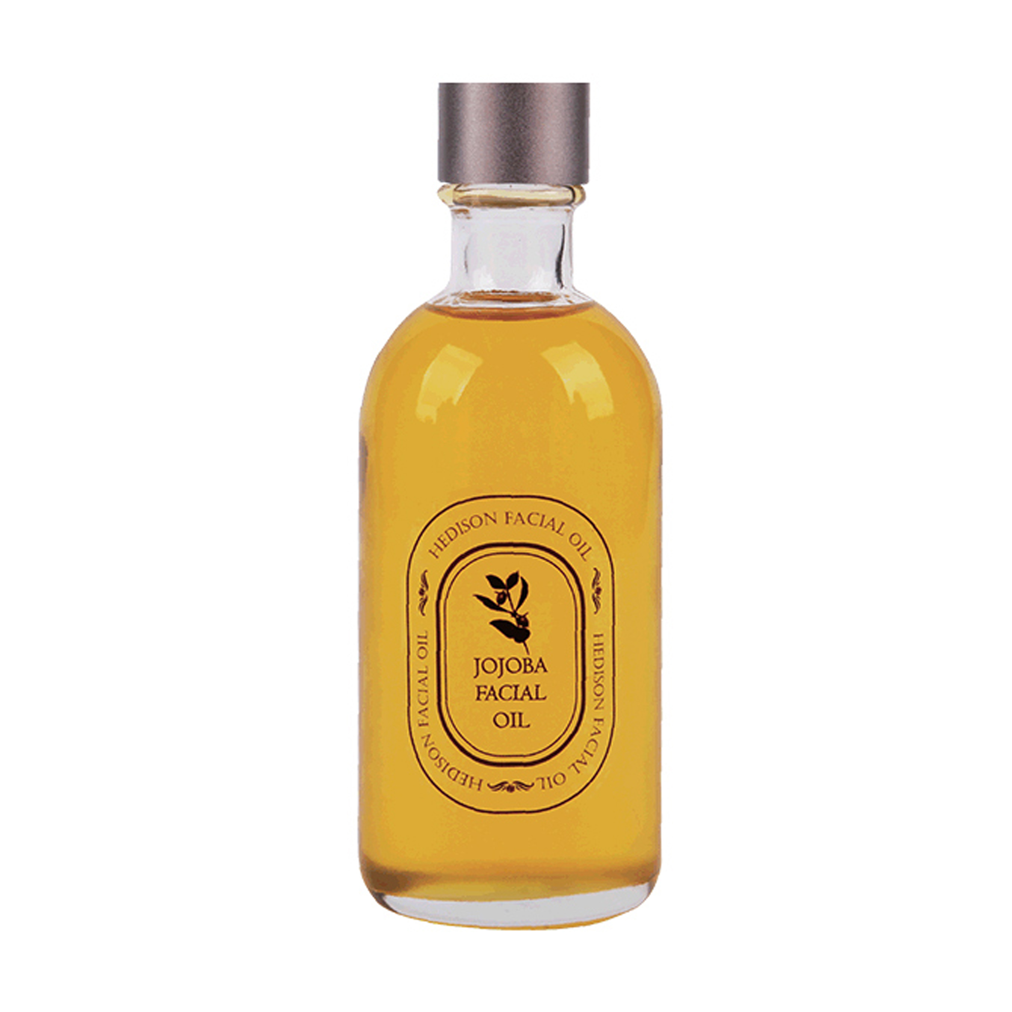

Олія для обличчя Dr.Hedison Jojoba Facial Oil, 120 мл