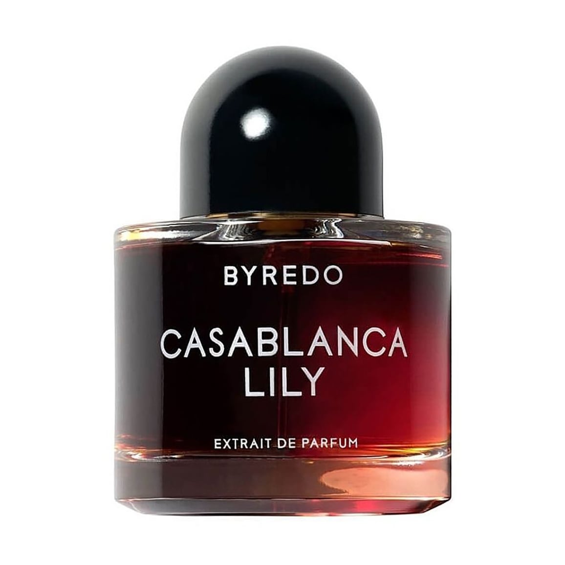 

Byredo Casablanca Lily Парфуми унісекс, 50 мл (ТЕСТЕР)