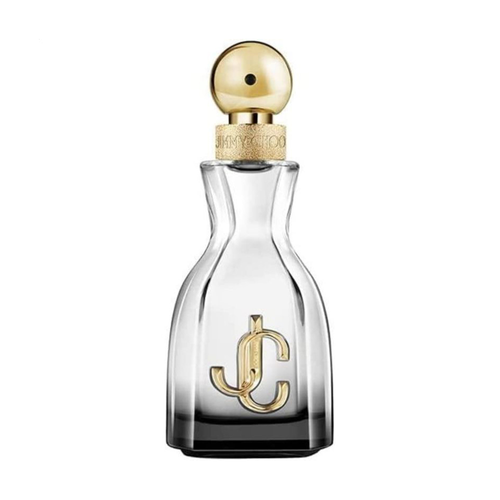 

Jimmy Choo I Want Choo Forever Парфумована вода жіноча, 125 мл (ТЕСТЕР)