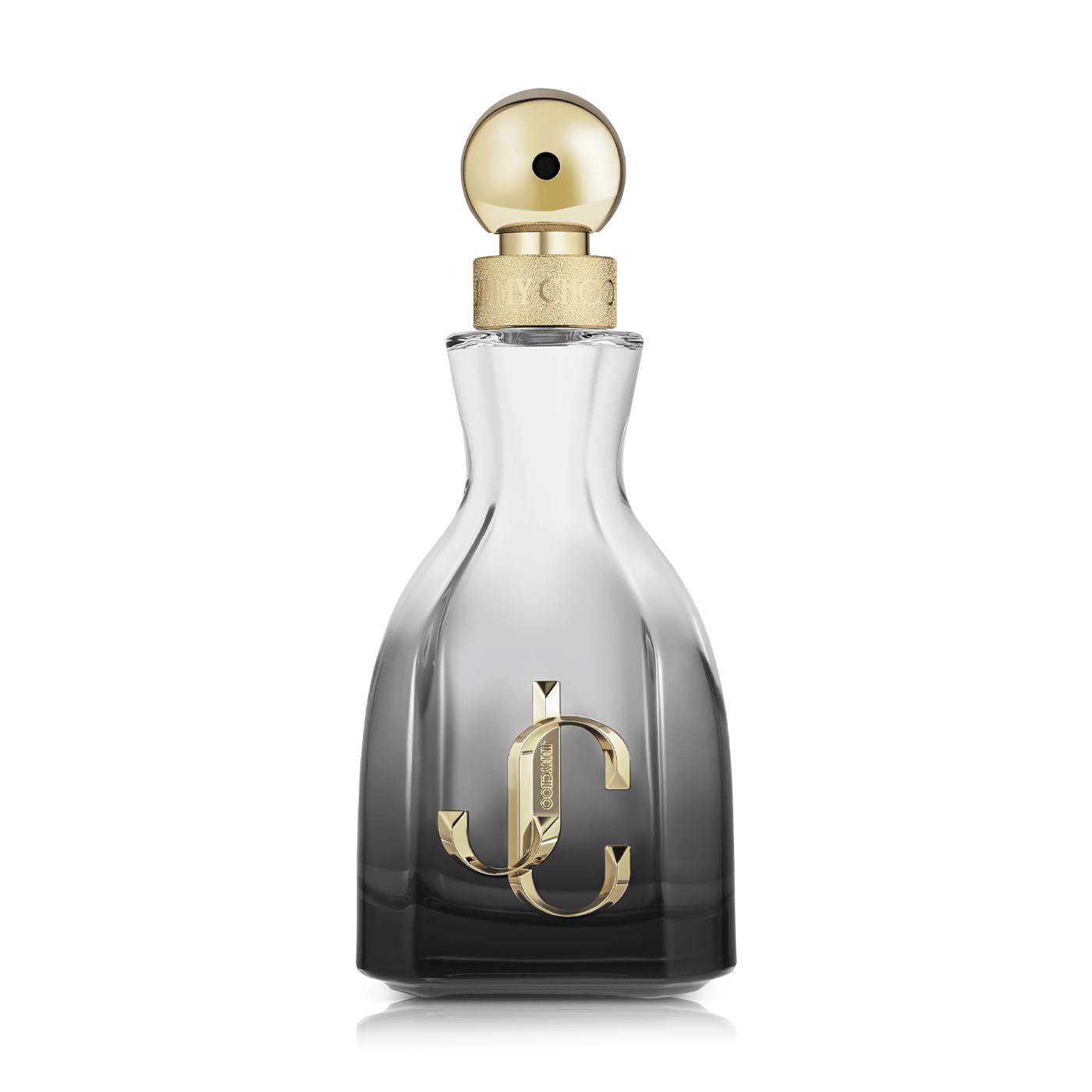 

Jimmy Choo I Want Choo Forever Парфумована вода жіноча, 125 мл (ТЕСТЕР)