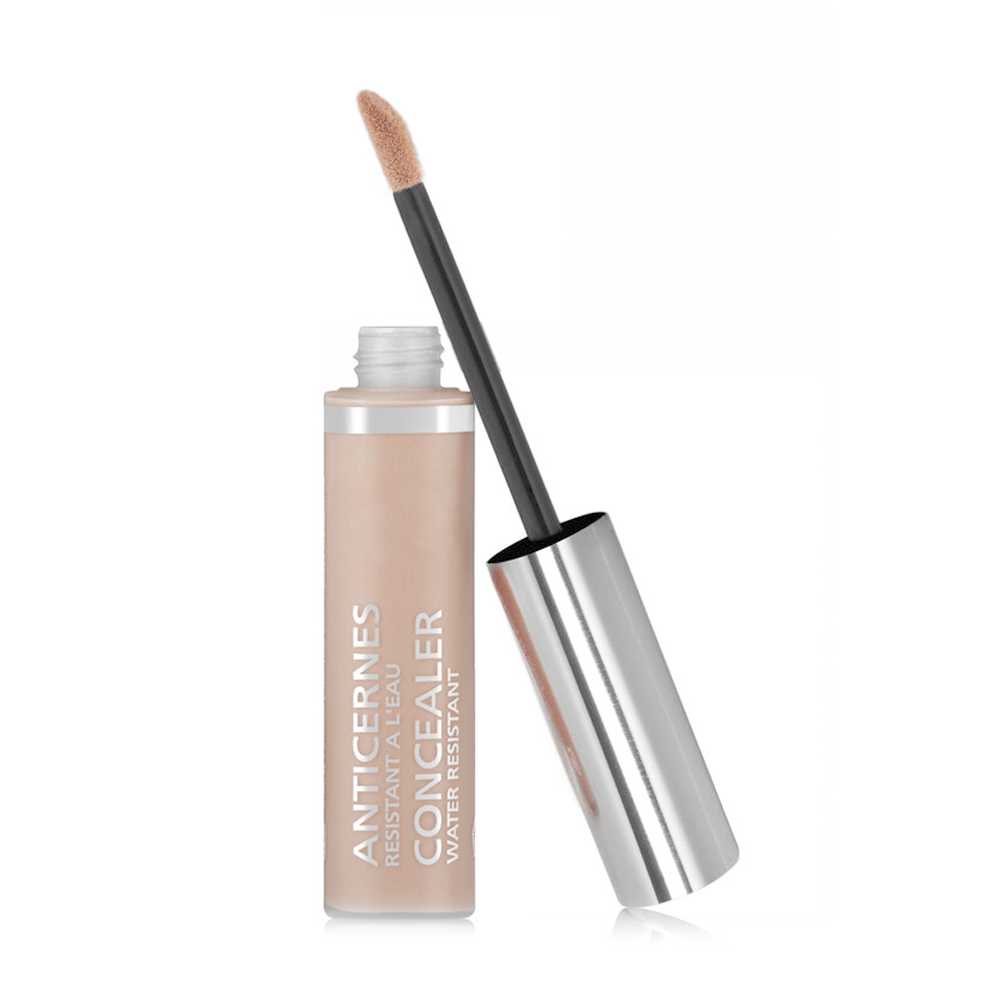 

Уцінка! Консилер для обличчя Mavala Conceal Water Resistant 01 Light, 9 мл