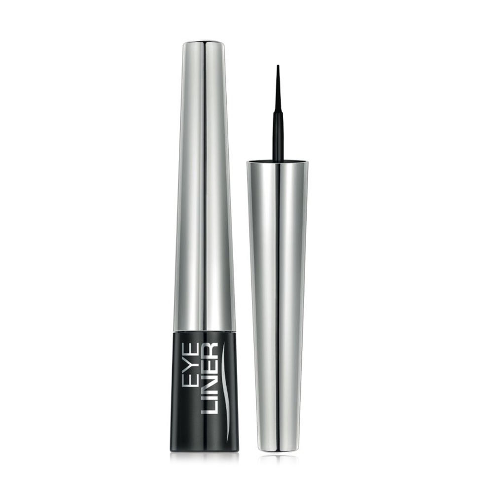 

Підводка для очей Mavala Eye Liner, Noir, 4.5 мл