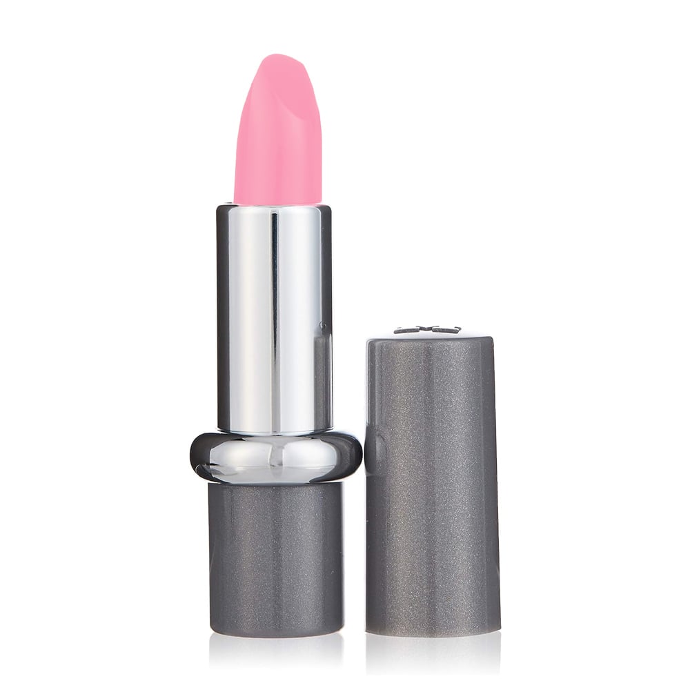 

Уцінка! Помада для губ Mavala Lipstick, Primrose, 4 г