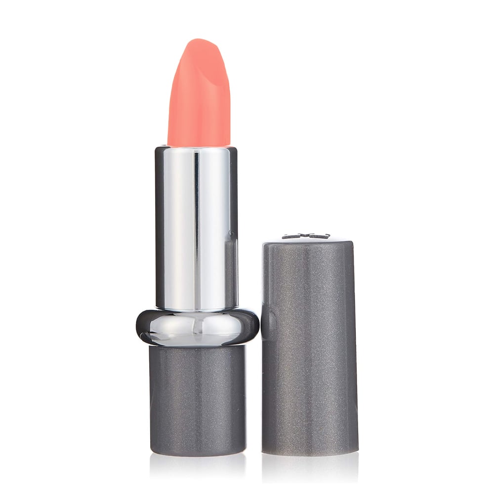 

Уцінка! Помада для губ Mavala Lipstick, Rosa, 4 г