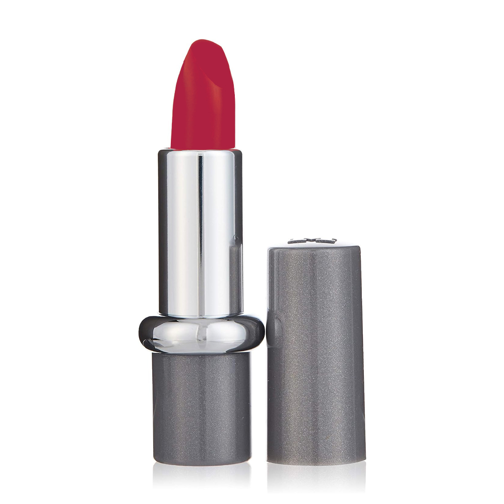 

Уцінка! Помада для губ Mavala Lipstick, Ruby Red, 4 г