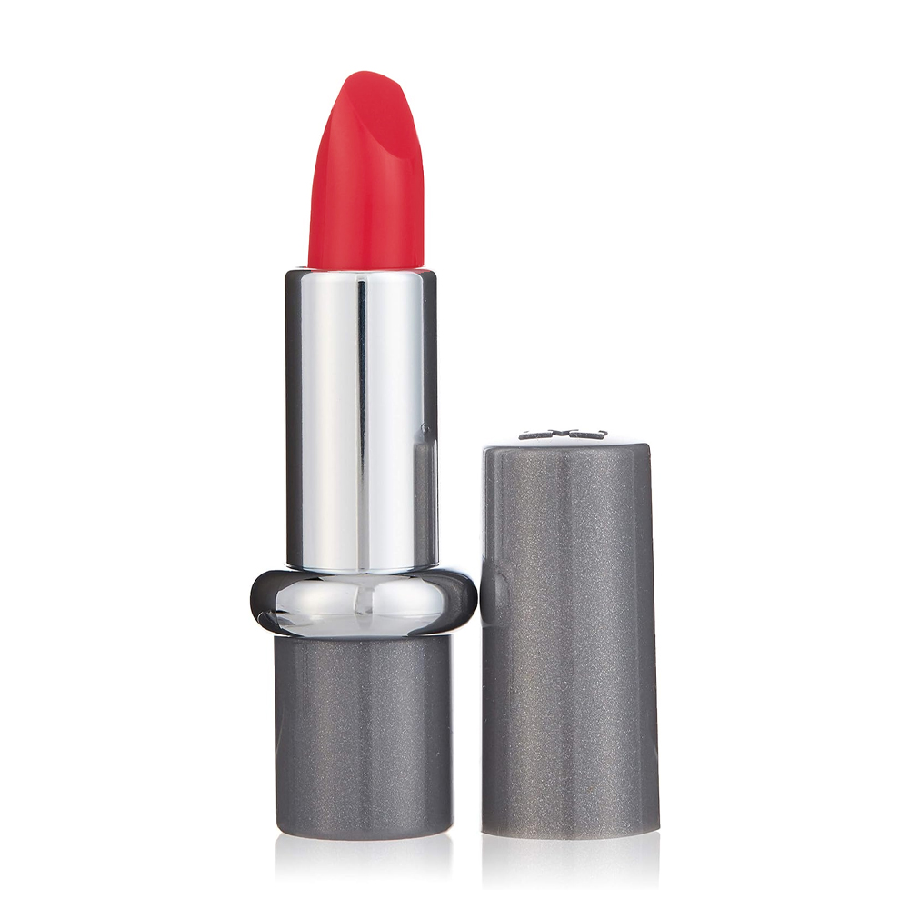 

Уцінка! Помада для губ Mavala Lipstick, Collector Red, 4 г