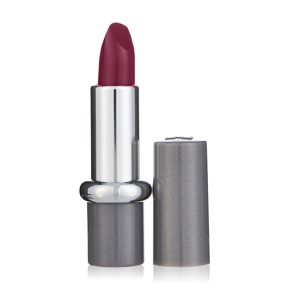 

Уцінка! Помада для губ Mavala Lipstick, Frou-Frou, 4 г
