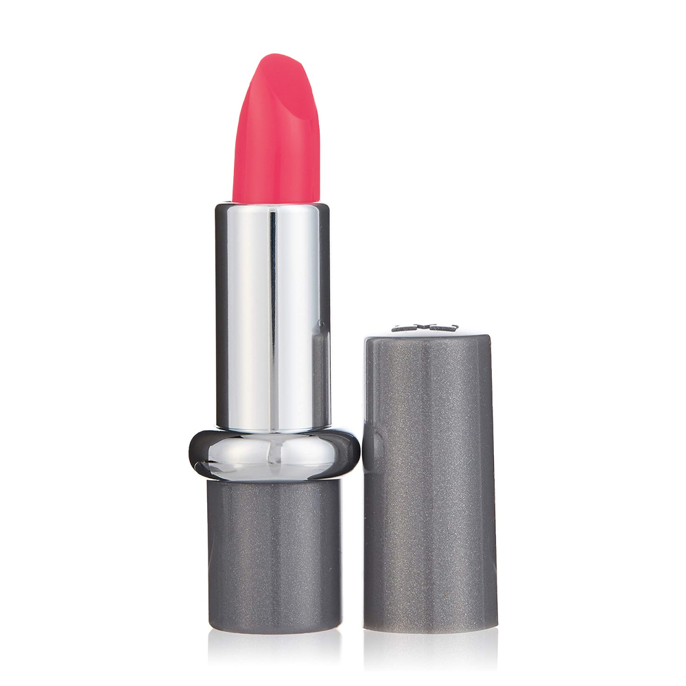 

Уцінка! Помада для губ Mavala Lipstick, Petunia, 4 г