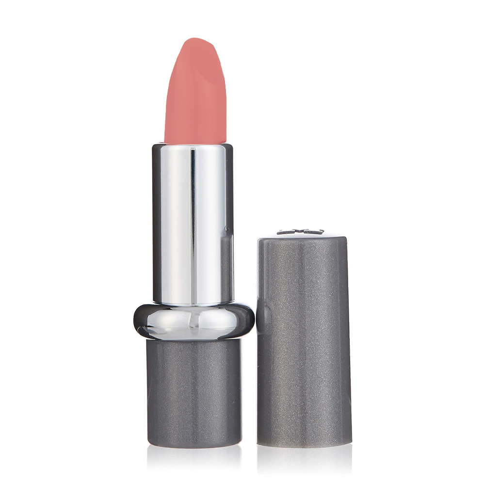 

Уцінка! Помада для губ Mavala Lipstick, Bye-Bye, 4 г