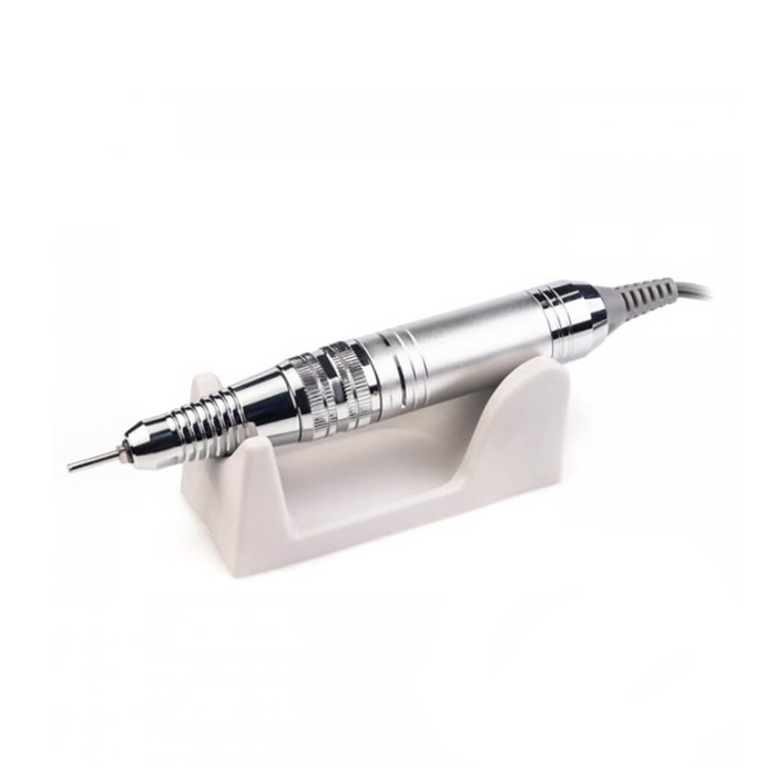 

Змінна ручка для фрезера BUCOS ZS-717 ZS-711 Nail Drill Premium 35000 обертів, 5-ти канальний роз'єм
