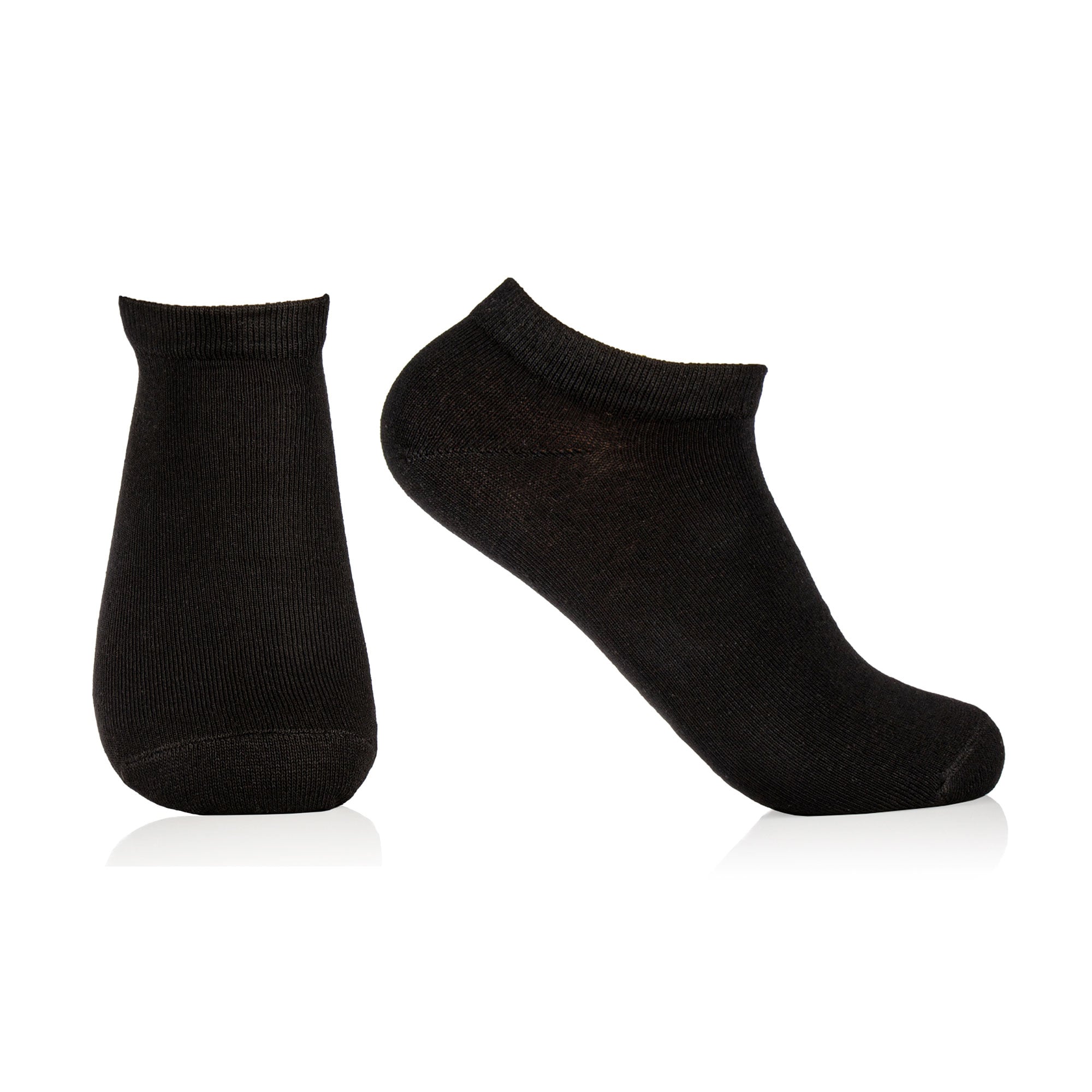 

Шкарпетки чоловічі AmiGO В01 чорні, розмір 29