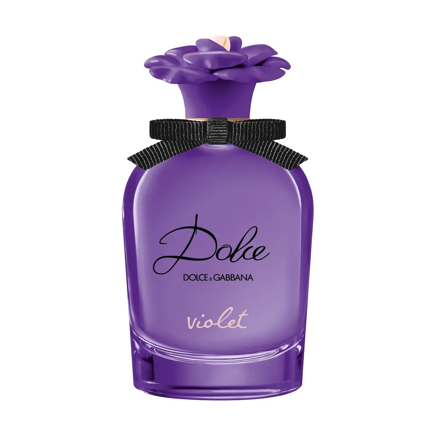 Dolce & Gabbana Dolce Violet Туалетна вода жіноча, 50 мл